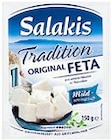 Kaufland Landsberg - Schafskäse oder Feta Angebot im Prospekt Schafskäse oder Feta bei Kaufland im Landsberg Prospekt für 1,89 €