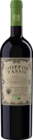 E center - Primitivo IGT Angebot im Prospekt Primitivo IGT bei E center im Prospekt "" für 6,99 €