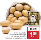 Angebot im Marktkauf Filderstadt Prospekt Marktkauf Filderstadt Prospekt mit im Angebot fĂŒr 1,99 âŹ