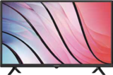 LCD-TV STR32HF2003 im Angebot bei V-Markt in Memmingen LCD-TV STR32HF2003 Angebote von STRONG bei V-Markt Memmingen für 111,00 €