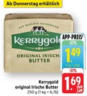 Aktuelle Butter Angebote bei Marktkauf in Reutlingen Aktuelles original Irische Butter Angebot bei Marktkauf in Reutlingen ab 1,49 €