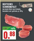 Angebot im Marktkauf Ratingen Prospekt Marktkauf Ratingen Prospekt mit im Angebot für 0,88 €