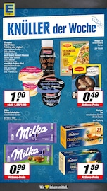 Aktueller EDEKA Prospekt mit Maggi, "Aktuelle Angebote", Seite 2