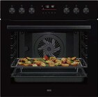 Einbau-Herd-Set HPI5EPV1 im Angebot bei MEDIMAX in Rodgau Einbau-Herd-Set HPI5EPV1 Angebote von AEG bei MEDIMAX Rodgau für 999,00 €