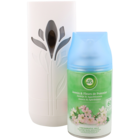 Air Wick Freshmatic Max Starterset Angebot in Erkrath Air Wick Freshmatic Max Starterset im aktuellen Prospekt bei Action in Erkrath