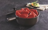 Viande Bovine Française Bourguignon à mijoter dans le catalogue U Express