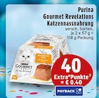 Angebot im EDEKA Puderbach Prospekt EDEKA Puderbach Prospekt mit im Angebot für
