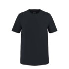 T-Shirts im Angebot bei Lidl in Mülheim T-Shirts Angebote von Parkside bei Lidl Mülheim für 9,99 €