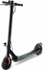 KickScooter Serie 1 Advance bei expert im Backnang Prospekt für 199,00 €