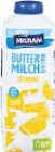Buttermilch Drink Erdbeere im Angebot bei Netto Marken-Discount in Hameln Buttermilch Drink Erdbeere Angebote von Milram bei Netto Marken-Discount Hameln für 1,79 €