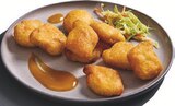 Metzgerfrisch Nuggets vom Schwein im aktuellen Lidl Prospekt für 5,99 €