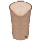 BABYSCHALEN-FUßSACK im Angebot bei XXXLutz in Gladbeck BABYSCHALEN-FUßSACK Angebote von Jimmylee bei XXXLutz Gladbeck für 39,99 €
