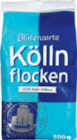 Haferflocken von Kölln für 1,00 € bei Netto Marken-Discount im Angebot Haferflocken von Kölln im aktuellen Netto Marken-Discount Prospekt