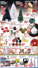 Aktueller Wreesmann Prospekt mit Traktor, "DEIN SAISON- & SONDERPOSTENMARKT!", Seite 3