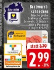 Angebot im E center Spenge Prospekt E center Spenge Prospekt mit im Angebot für 2,99 €