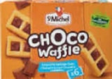 Aktuelle Süßigkeiten Angebote bei Netto Marken-Discount in Jena Aktuelles Snacks Angebot bei Netto Marken-Discount in Jena ab 1,79 €