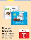 Angebot im famila Nordost Bützow Prospekt famila Nordost Bützow Prospekt mit im Angebot für 1,11 €