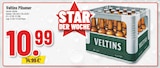 Aktuelle Veltins Angebote bei Trinkgut in Braunschweig Aktuelles Pilsener Angebot bei Trinkgut in Braunschweig ab 10,99 €