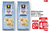 E center Herrenberg Prospekt mit  im Angebot für 2,29 €