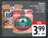 Aktuelles Eis Angebot bei E center in Jena ab 3,99 €