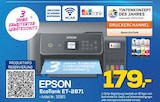 EcoTank ET-2871 Angebote von Epson bei EURONICS Kamen für 179,00 €