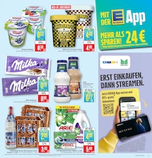 Süßigkeiten im Marktkauf Prospekt "Aktuelle Angebote" mit 49 Seiten (Ulm)