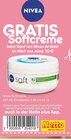 Softcreme im Angebot bei Netto Marken-Discount in Marl Softcreme Angebote von Nivea bei Netto Marken-Discount Marl für 3,65 €