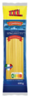 Aktuelles Spaghetti XXL Angebot bei Lidl in Hildesheim ab 0,69 €