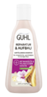 Shampoo oder Spülung von Guhl im aktuellen Müller Prospekt für 3,29 €