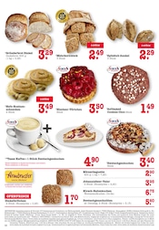 Aktueller E center Prospekt mit Wecker, "Aktuelle Angebote", Seite 6