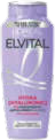 Shampoo oder Spülung im Müller Prospekt Shampoo oder Spülung von ELVITAL im aktuellen Müller Prospekt für 2,95 €