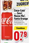 Aktuelle Coca Cola Angebote bei Trinkgut in Bensheim Aktuelles Coca-Cola Original Taste Angebot bei Trinkgut in Bensheim ab 0,79 €