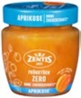Fruchtaufstrich Erdbeere Angebote von Zentis bei Kaufland Pirna für 1,00 €