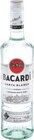 Bacardi Angebote von Bacardi bei Netto Marken-Discount Görlitz für 11,49 €