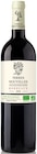 Bordeaux bio - TERRES NOUVELLES en promo chez Lidl Bordeaux bio - TERRES NOUVELLES dans le catalogue Lidl