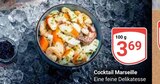 Cocktail Marseille im Angebot bei GLOBUS in Siegen Cocktail Marseille Angebote bei GLOBUS Siegen für 3,69 €