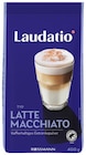 Chai Latte im Angebot bei Rossmann in Bocholt Chai Latte Angebote von Laudatio bei Rossmann Bocholt für 2,29 €
