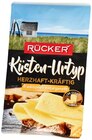 Aktuelles Käsescheiben Angebot bei Penny in Krefeld ab 1,69 €