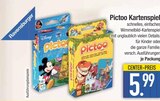 Pictoo Disney Angebote von Ravensburger bei EDEKA Augsburg