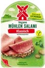 Schinken Spicker Mortadella von Rügenwalder Mühle im aktuellen Kaufland Prospekt für 1,11 €