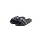 Mules homme - TEX - Carrefour Mules homme - TEX à 5,99 € dans le catalogue Carrefour