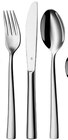 Besteck-Set „Philadelphia“ im Angebot bei XXXLutz in Coesfeld Besteck-Set „Philadelphia“ Angebote von WMF bei XXXLutz Coesfeld für 69,99 €