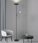 Stehleuchte Erica von toom für 39,99 € bei toom Baumarkt im Angebot Stehleuchte Erica von toom im aktuellen toom Baumarkt Prospekt