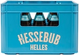 Helles Angebote von Hessebub bei REWE Bad Vilbel für 11,99 €