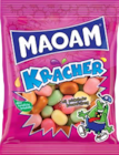 Kracher von MAOAM für 1,09 € bei Netto Marken-Discount im Angebot Kracher von MAOAM im aktuellen Netto Marken-Discount Prospekt