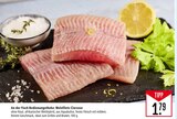 Welsfilets Claresse Angebote bei Marktkauf Leinfelden-Echterdingen für 1,79 €