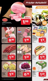 Feuerwerk im Markant Nordwest Prospekt "DER MARKT FÜR GUTES ESSEN UND TRINKEN" mit 16 Seiten (Löhne)