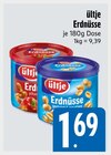 Erdnüsse bei E xpress im Starnberg Prospekt für 1,69 €