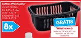 Aktuelle Weichspüler Angebote bei Netto Marken-Discount in Potsdam Aktuelles Weichspüler Angebot bei Netto Marken-Discount in Potsdam ab 1,59 €