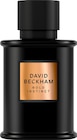 Parfuemerie im Rossmann Prospekt Bold Instinct Eau de Parfum von David Beckham im aktuellen Rossmann Prospekt für 13,99 €